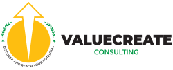 Valuecreate Consulting